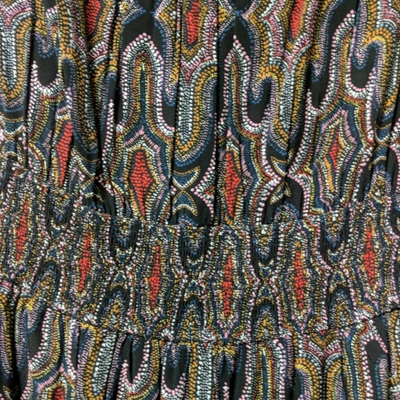 Anthropologie Maeve dress - Picture 2 of 5